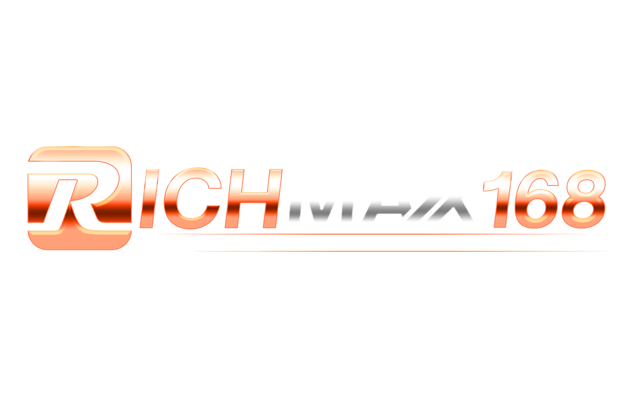 richmax168.net